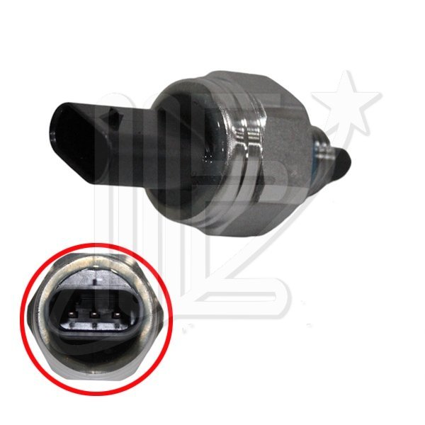 SENSOR TEMPERATURA ACEITE ORIGINAL BOXER 3