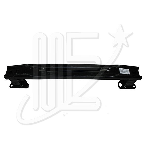 ABSORBEDOR PARAGOLPE TRASERO ORIGINAL 2008 2025/..