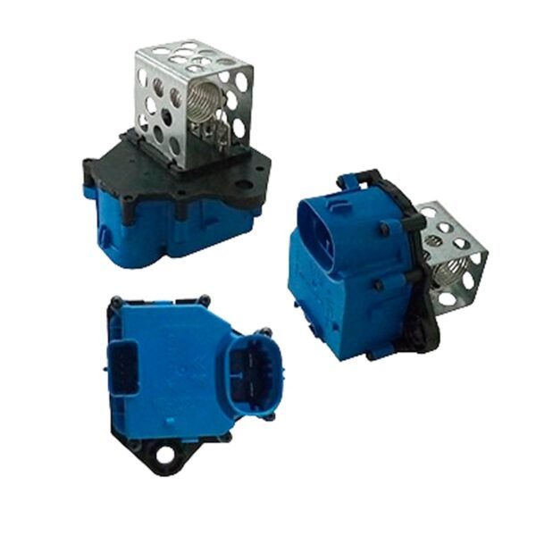 9829-220-580OP.jpg CAJA ELECTRONICA 1 VENT.2 VEL.=1308CP