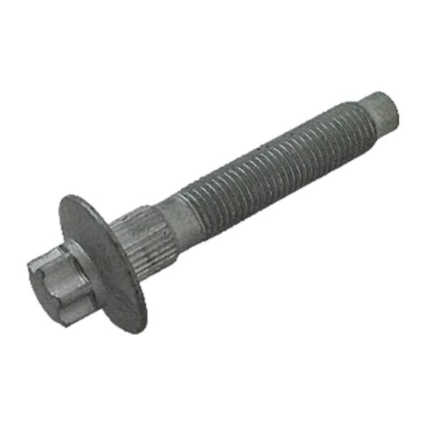9829-394-880OP.jpg TORNILLO AMORT.DEL.P21