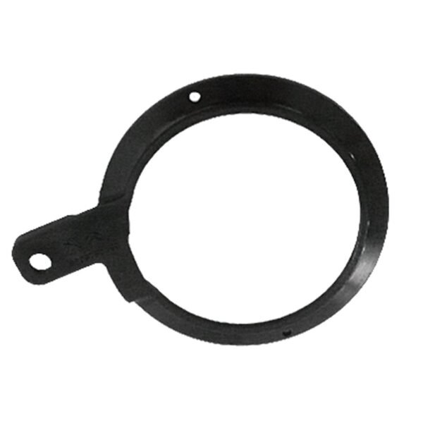 PANTALLA TERMICA SENSOR ABR