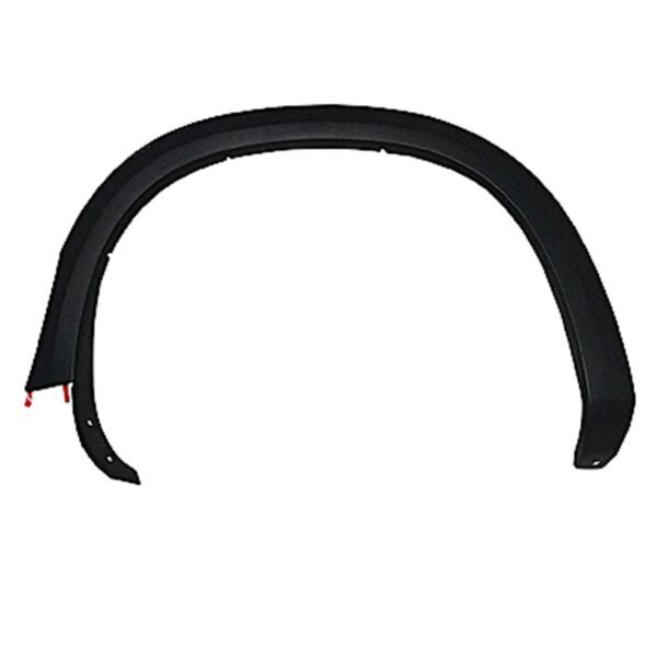 9829-998-6XTOP.jpg PROTECTOR GUARDABARRO DEL.DER.
