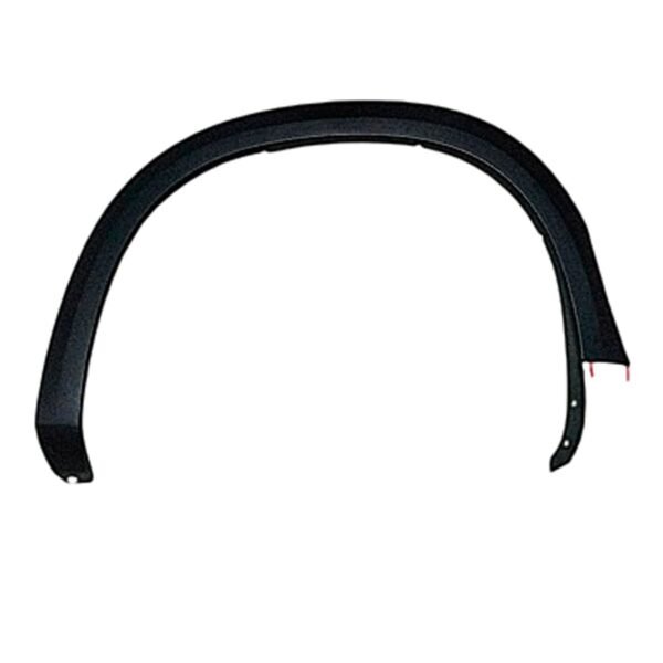 9829-998-8XTOP.jpg MOLDURA GUARDABARRO DEL.IZQ.