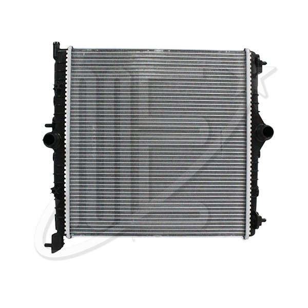 RADIADOR AGUA ORIGINAL     1.2 / 1.6  208 2020/...