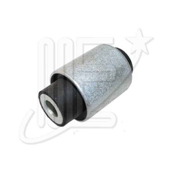 9829920980NP.jpg BUJE PARRILLA SUSP DEL P/DEL 2105 208 2020/