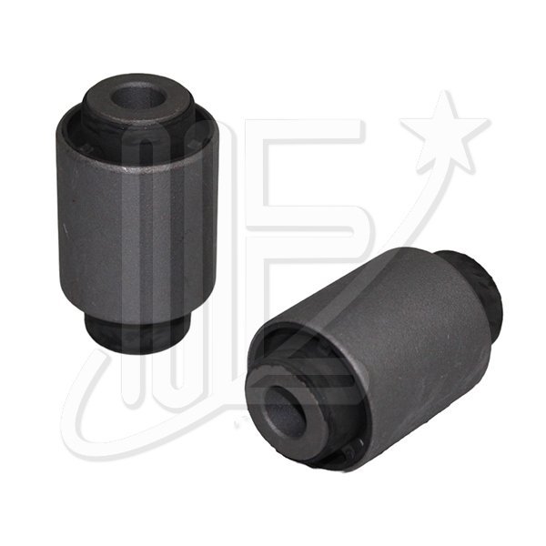 9829920980NR.jpg BUJE PARRILLA SUSP.DEL.PARTE DELANTERA 208 2020/