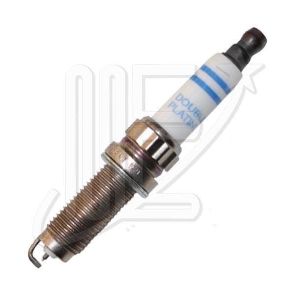 9829930180C.jpg BUJIA DE ENCENDIDO ORIGINAL MOTOR EB2 1.2 DS3-DS4