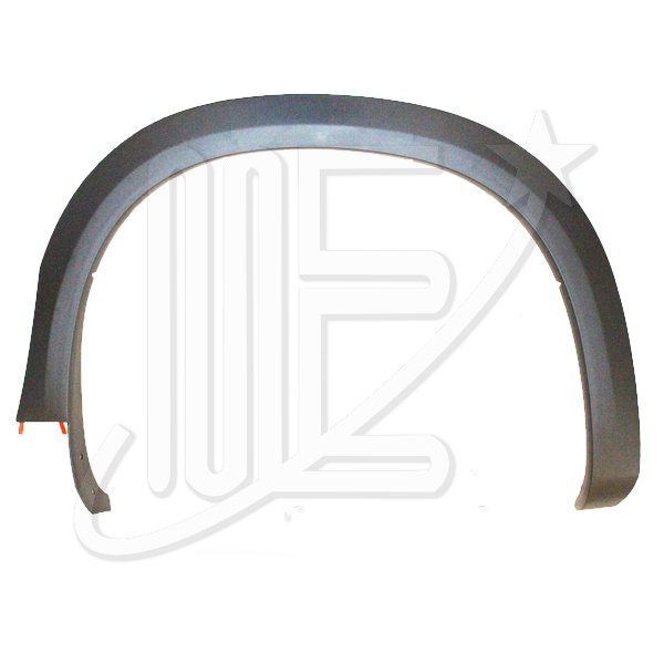 98299986XTP.jpg MOLDURA GUARDABARRO DEL DER ORIGINAL 2008 20/...
