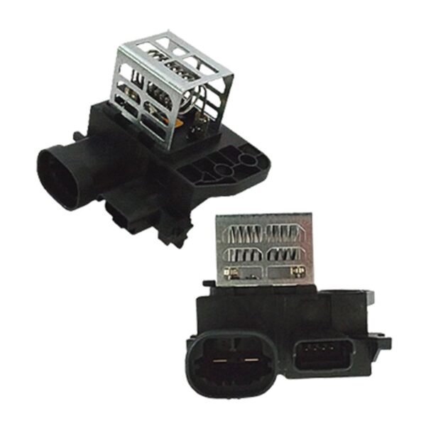 9830-143-880OP.jpg CAJA ELECTRONICA 1 VENT.2 VEL.
