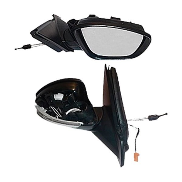 9830-875-9ZDOP.jpg ESPEJO EXT.DER. MANDO MANUAL (P21 AMLAT)
