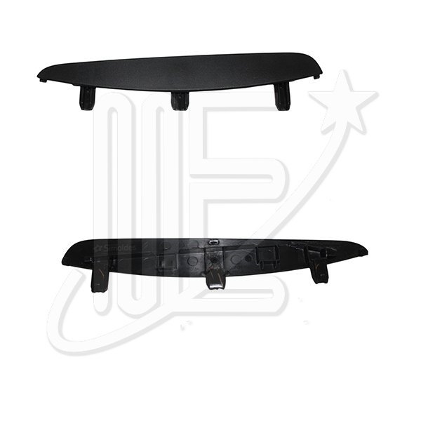 PUERTA INF TAPA COMBUSTIBLE ORIGINAL     C4 CACTUS