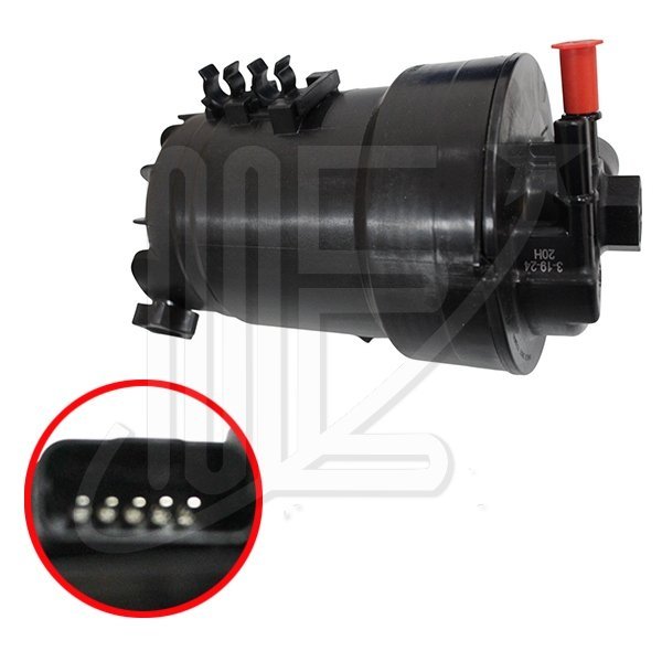 9830130180P.jpg FILTRO COMBUSTIBLE COMPL ORIG MOTOR DV5RUC EXPERT
