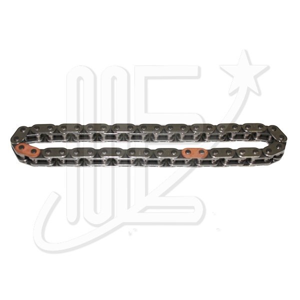 9830146880P.jpg CADENA ARBOL DE LEVAS ORIG MOTOR DV5RUC EXPERT 4