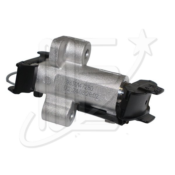 9830147280P.jpg TENSOR CADENA DISTRIB ORIG MOTOR DV5RUC EXPERT 4