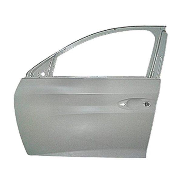 9831-561-780OP.jpg PUERTA DEL.IZQ. P21
