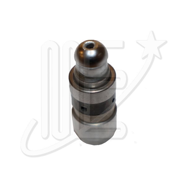 BOTADOR DE VALVULAS ORIGINAL BOXER 3