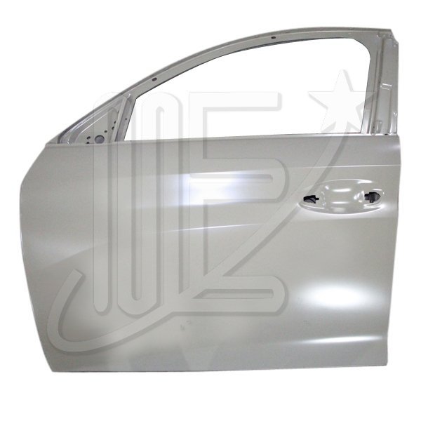 PUERTA DELANTERA IZQUIERDA ORIGINAL   208 2020/...