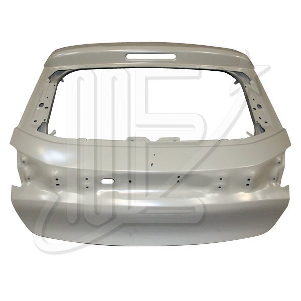 PORTON TRASERO ORIGINAL 208 2020/...
