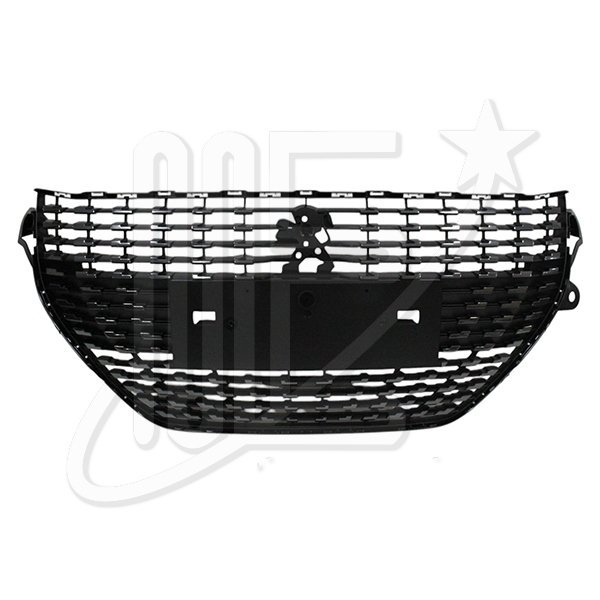 REJILLA FRENTE ORIGINAL 208 2020/....
