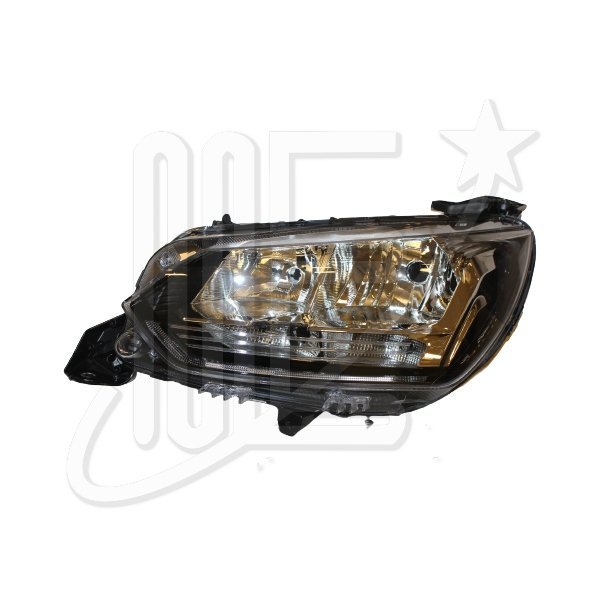 9831758380J.jpg OPTICA IZQUIERDA -F2J- C/DRL 208 20/22