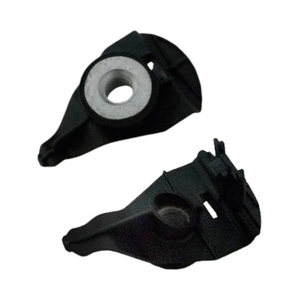9832-752-680OP.jpg TUERCA JAULA 12X150 (P21 AMLAT)