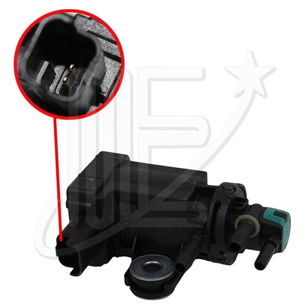 9832135380C.jpg ELECTROVALVULA DE TURBO ORIGINAL JUMPER III