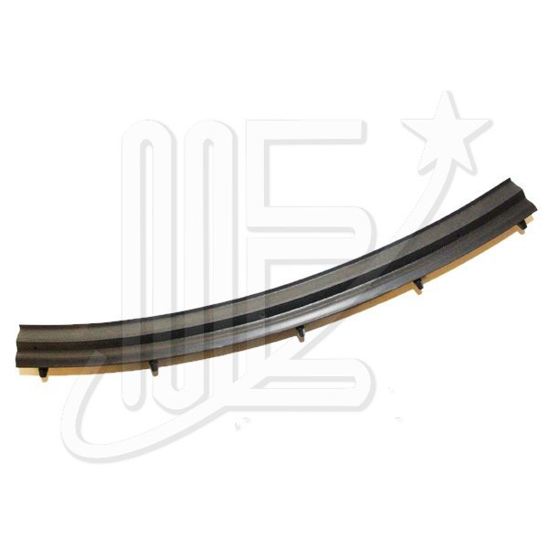 JUNTA PARAGOLPE DELANTERO ORIGINAL CACTUS 201/...