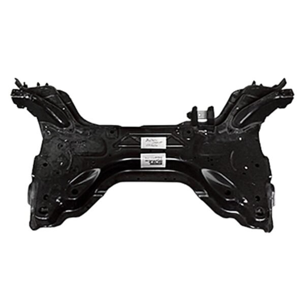 9833-289-680OP.jpg PUENTE SUSP.DEL.DIESEL TURBO DV6 TED4