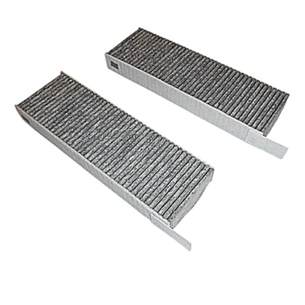 9833-351-080OP.jpg JGO.FILTROS PURIFICADOR A/A CARBON P21