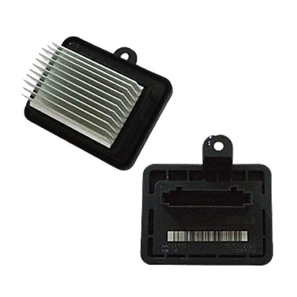 MODULO COMANDO CALEFACCION = 1681055380
