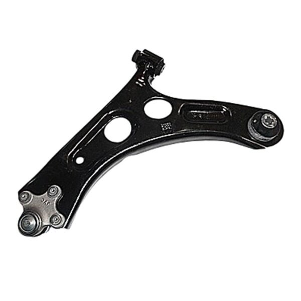 PARRILLA SUSPENSION DEL.DER. COMPLETA P21