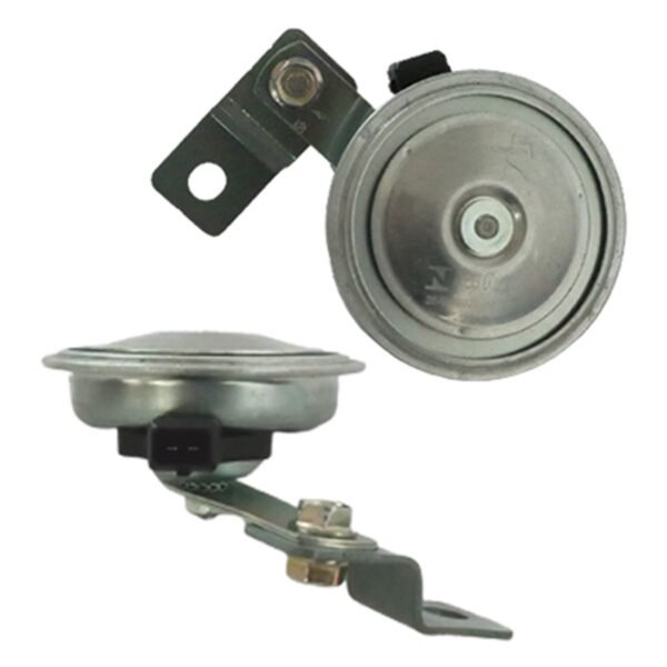 9834-486-380OP.jpg SIRENA ALARMA ANTIRROBO P21