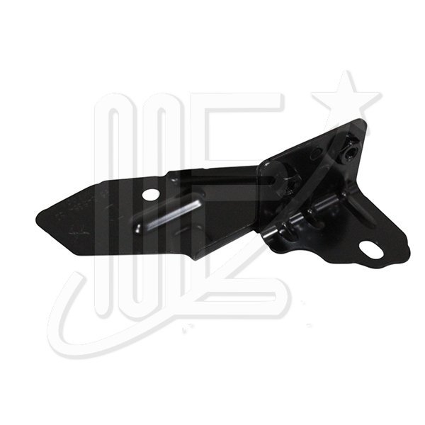 SOPORTE GUARDABARRO DEL DER ORIG     2008 2025/...
