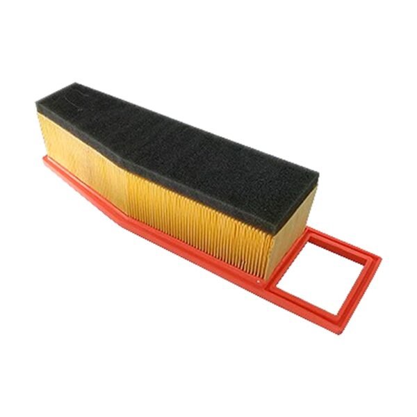 9835-123-980N.jpg FILTRO AIRE MOTOR ECS P21