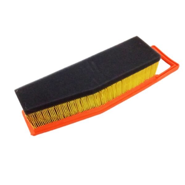 9835-123-980OP.jpg ELEMENTO FILTRO DE AIRE ECS P21