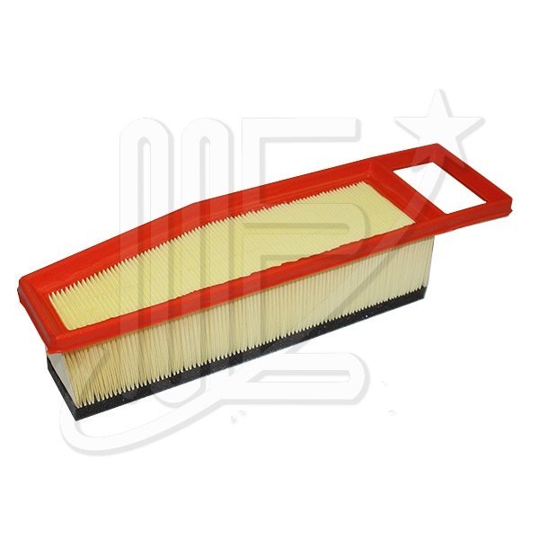 98351239800H.jpg FILTRO AIRE 208 1.6 16V VTI EC5F 08/10