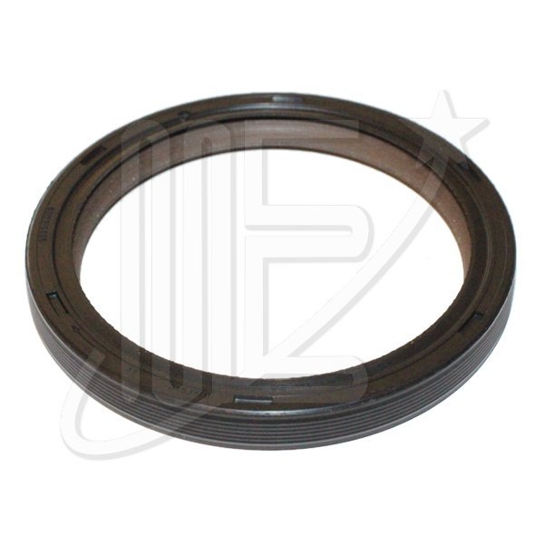 9835304280P.jpg RETEN DE CIGUEÑAL ORIGINAL -MOTOR EB2- 208-2008