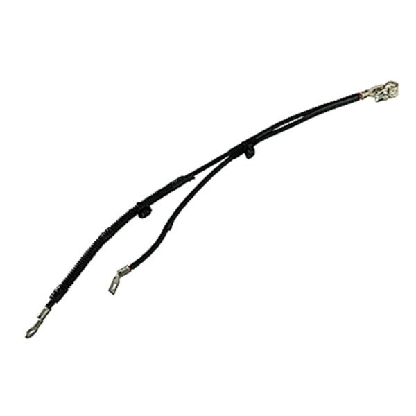 CABLE NEGATIVO BATERIA