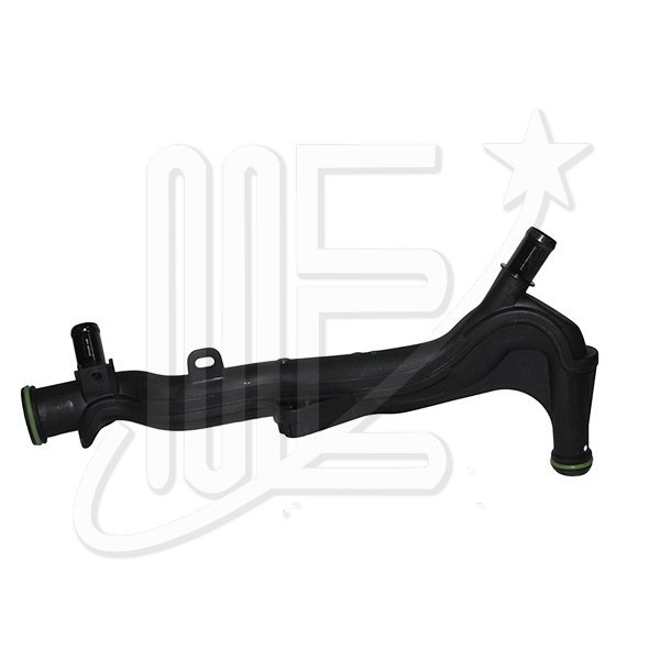 9836892080P.jpg COLECTOR ENTRADA AGUA MOTOR ORIG -EB2FA- 1.2 208