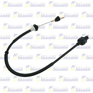 9837-204-380N.jpg CABLE EMBRAGUE (4759) REG.MANUAL