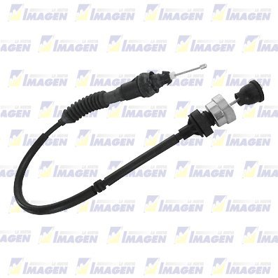 9837-204-380O.jpg CABLE EMBRAGUE (4758) AUTOMATICO
