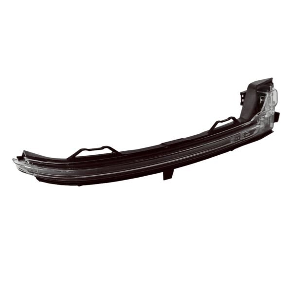 INDICADOR DE GIRO LED ESPEJO DER. P21