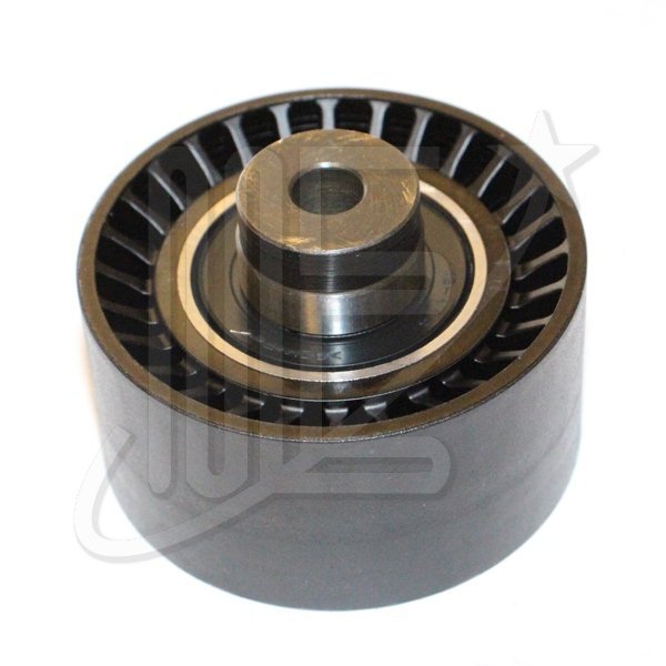 9837286580C.jpg TENSOR DISTRIBUCION ORIGINAL -EC5- BERLINGO