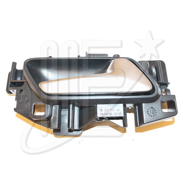 MANIJA INTERIOR PUERTA DEL DER ORIG 208 2020/...