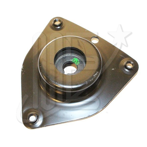 CAZOLETA AMORTIGUADOR DELANTERO ORIG 208 2020/...