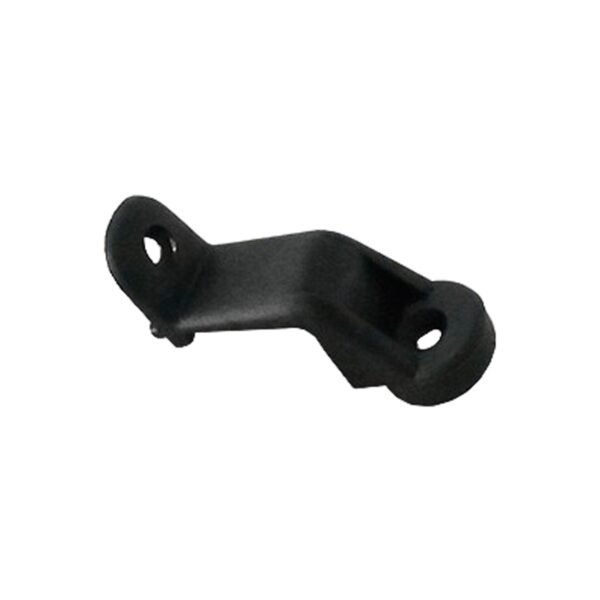 9840-234-680OP.jpg BISAGRA VIDRIO SUP.