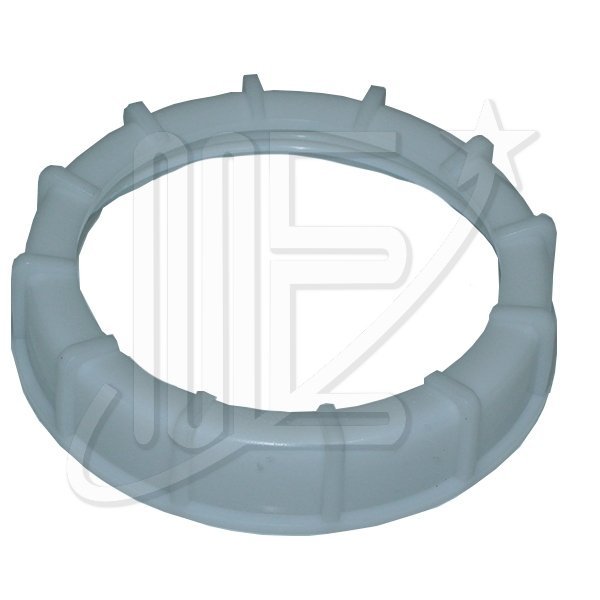 TUERCA PLASTICA AJUSTE FLOTANTE ORIG. 208 2020/...