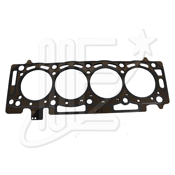 JUNTA TAPA CILINDROS esp.1.30 ORIG DW12 BOXER 3