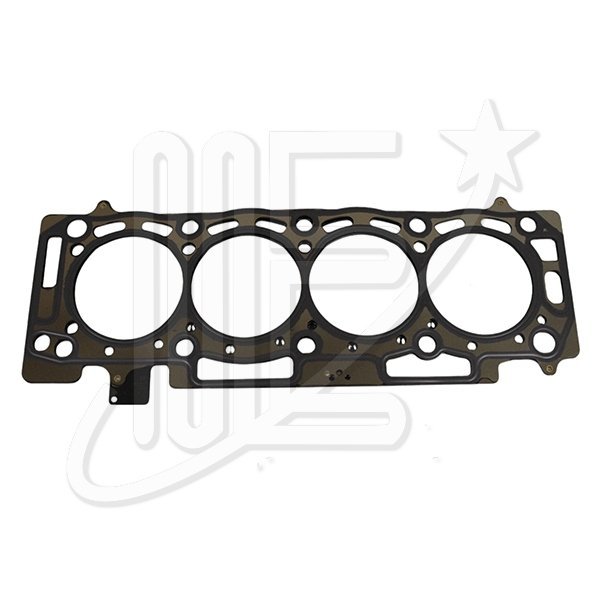 JUNTA TAPA CILINDROS esp.1.25 ORIG DW12 BOXER 3