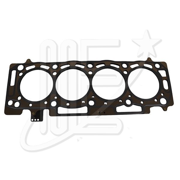 JUNTA TAPA CILINDROS esp 1.35 ORIG DW12 BOXER 3